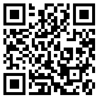 QR Code for 1Li85ndfBPwCyLtoUwUGF8KLXbwEFffXRG