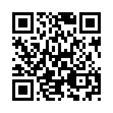 QR Code for 1Li86UBXjBiv9EPvxWSrKyFyNXH1wt6RJs
