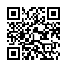 QR Code for 1Li86dyU8D2SetTcktGscEnhZWwP1f3QCr
