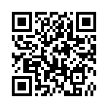QR Code for 1Li8BE3CsXwRiQoSVnrys1Db55KobgfVjf