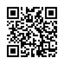 QR Code for 1Li8BiPuL5CEe1EW1qKq2HK6SPQMWQydb