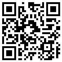 QR Code for 1Li8BzPDE6NVwfPvfrdGjgSqukYVDJN79u