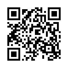 QR Code for 1Li8EmmNFmXoVSES4WD7MtjHzW9buLTfEa