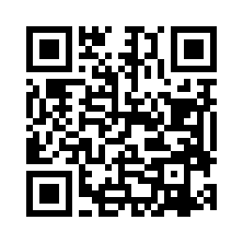 QR Code for 1Li8GX64aU7CaejEBVg2Ky1LSjkdrX5DFj