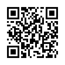 QR Code for 1Li8GXuQyvAZRFHfdyhixAzAwZp3GAmfHS