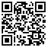 QR Code for 1Li8P1qnEcg2L9Fd5fW46e4JwEnsCCVY3C