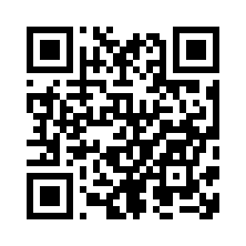QR Code for 1Li8PGnfZPJ17H2mX4ECF7ppBnMdpPyurm