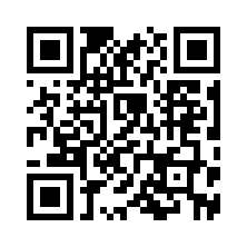 QR Code for 1Li8PyH3iEzH8RBP7FskQ2dqpgGWoFESdX