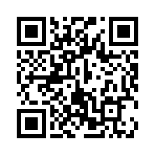QR Code for 1Li8PzVMMNHydzw6empRpsLM3C7F7S3KfY