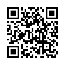 QR Code for 1Li8RVteQ4ZrM3wLLcezZF8pytyw73Bu2L