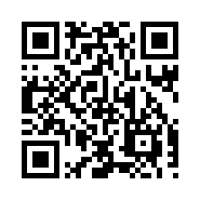 QR Code for 1Li8SmbchwTxXLaUPRNh3RKDoHTGavBRE3
