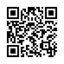 QR Code for 1Li8Y6HursJf1HUQQtufk6HWfsyWrofD4f