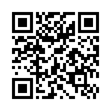QR Code for 1Li8ZmzR5queZ1ctF4G3k3hmymnQJ3uTgp