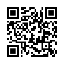 QR Code for 1Li8aLCVCwwDeVQkGCpx38RbgM3zuYRXK2