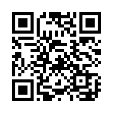 QR Code for 1Li8ad4Gtchkq2B3SSiwfkC3WZcY9CH9T3