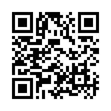 QR Code for 1Li8bHE4b4JBWLp16mGihN1b5YPnCYeFbr