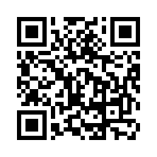QR Code for 1Li8bs9qAXmmNpFDiqFVnWDriFpkRJeXNU