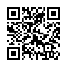 QR Code for 1Li8dCUTEExrYjgsKVDBH8J7Zgcpu6de9g