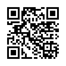 QR Code for 1Li8dDr4e2BwncghjcjyyhsGNa2hLS6qce