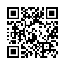 QR Code for 1Li8fXUqFwa9wibgmdrAd8XfcYdaj6AS9D