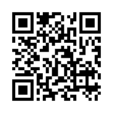 QR Code for 1Li8i2jt4xx78jFd5cJriLVMK7jLMJNNNX