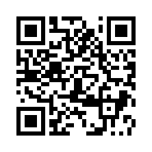 QR Code for 1Li8iGoa2F4SD3VpvQrVzWR2AomjMBBihU