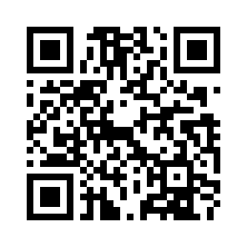 QR Code for 1Li8khdxfcHP3hyZcZuee9yUBtGYYkfpHs
