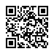 QR Code for 1Li8o2b3TUDNkh9M3E86fCoSpq2Sn9QMQ7