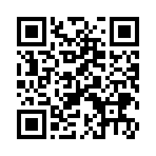 QR Code for 1Li8owf3GLDPpomdmvzUtSsoEDCCjoX423