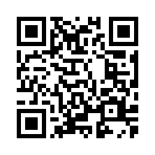 QR Code for 1Li8pbkDqa8qHs9QPAXYDjBCf9sAPctFLt