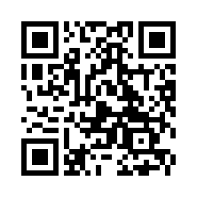 QR Code for 1Li8so7waQztbWXjW7M8dNeUGe99Mckh9Z