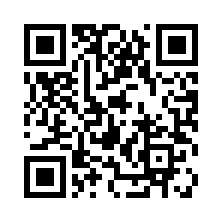 QR Code for 1Li8xSYYCdZ9GKHTeyLcRyWf4Aa9UKfbrp