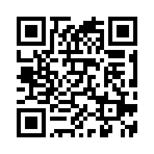 QR Code for 1Li8xoczigvymxJQk6psv8cVuToSSo4FEr