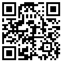 QR Code for 1Li92chhbxVjRA3HXbeuZDgGQ4MTVKfDEV