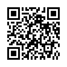 QR Code for 1Li935DCwoJ5m7mL3TbLoDXWgxySPm5MaE