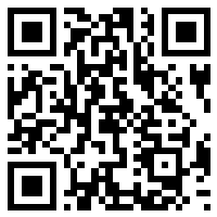 QR Code for 1Li93VqsupTRKWDX2F5XkQS52mWwqB8CtB