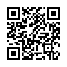 QR Code for 1Li94Y3TSLzvFFHD4PiUZ3HzAmW2QRiuHC