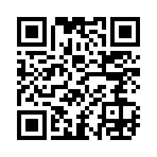 QR Code for 1Li96Dp64WQfiiucWC8wYec7sMF7VPDhyf