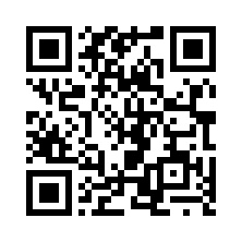QR Code for 1Li987HEaZVWZPwGFC8PWM5a4rry5V5MoX