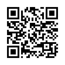 QR Code for 1Li99f4W7j9bbtwG69toipvWsHGKDnK8ty