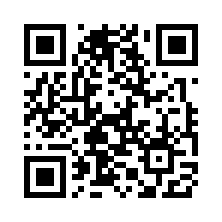 QR Code for 1Li9AxKiGQqDSq8A4ZBAKmEoctyd6QTJLS