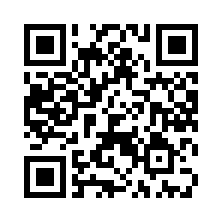 QR Code for 1Li9GX4iMRoHftkf2npuHDNByZ2okeDgMN