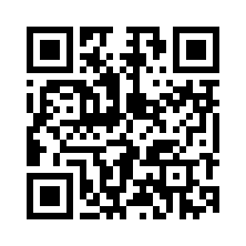 QR Code for 1Li9GkJUyzS8ALZmuDqBFmDUTLZ2KLXvoC