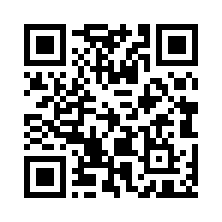 QR Code for 1Li9HLotVPPCaKppxvRN7Q1i4ABtgYoMyu