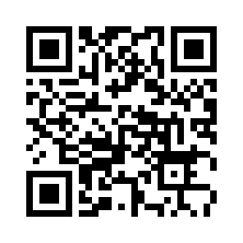 QR Code for 1Li9JECy5JML4ds66ZkdandJBwRUB6Z4UD