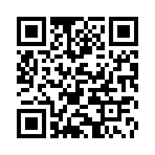 QR Code for 1Li9Jpaa5VRZ3bR2QfA1jwkz2F9rtqzPeb