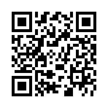 QR Code for 1Li9P9Y8nnVJacMdzi8yFpUYbdVPXai7N