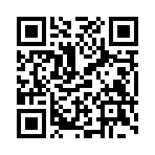 QR Code for 1Li9QPBUWEsCxiLtuAzecnNxwpWsedSE2N