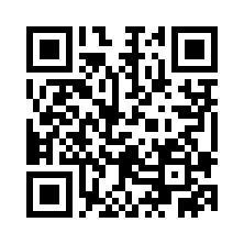 QR Code for 1Li9SfvPybBMbKQi9Z6i3v4VZxvnc19fDM