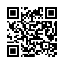 QR Code for 1Li9VCrPS7TyVRKYFLMU4SPTeDKgVJeQsU